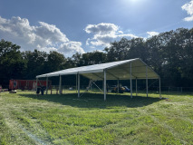 Bike_Rock_Festival_Limberg_2024_Ausfbau_42