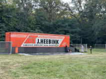 Bike_Rock_Festival_Limberg_2024_Ausfbau_49
