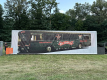 Bike_Rock_Festival_Limberg_2024_Ausfbau_50