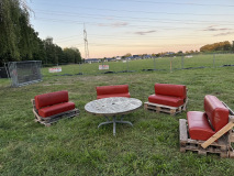 Bike_Rock_Festival_Limberg_2024_Ausfbau_53