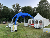 Bike_Rock_Festival_Limberg_2024_Ausfbau_55