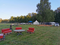 Bike_Rock_Festival_Limberg_2024_Ausfbau_57
