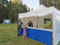 Bike_Rock_Festival_Limberg_2024_Ausfbau_58