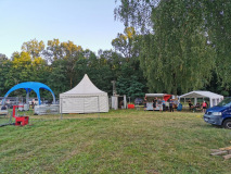 Bike_Rock_Festival_Limberg_2024_Ausfbau_59