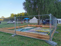 Bike_Rock_Festival_Limberg_2024_Ausfbau_60