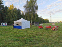 Bike_Rock_Festival_Limberg_2024_Ausfbau_61