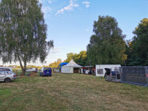 Bike_Rock_Festival_Limberg_2024_Ausfbau_62