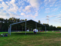 Bike_Rock_Festival_Limberg_2024_Ausfbau_63