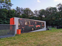 Bike_Rock_Festival_Limberg_2024_Ausfbau_65