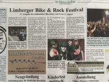 Bike_Rock_Festival_Limberg_2024_Ausfbau_66