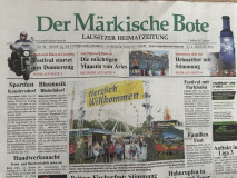 Bike_Rock_Festival_Limberg_2024_Ausfbau_67
