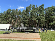 Bike_Rock_Festival_Limberg_2024_Ausfbau_68