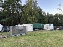 Bike_Rock_Festival_Limberg_2024_Ausfbau_69