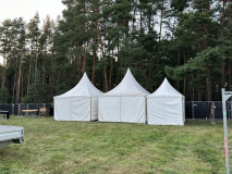 Bike_Rock_Festival_Limberg_2024_Ausfbau_70