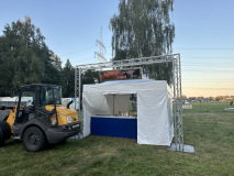 Bike_Rock_Festival_Limberg_2024_Ausfbau_71