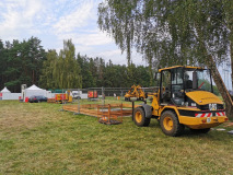 Bike_Rock_Festival_Limberg_2024_Ausfbau_72