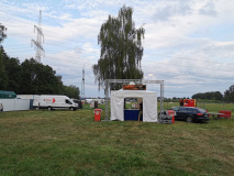 Bike_Rock_Festival_Limberg_2024_Ausfbau_73