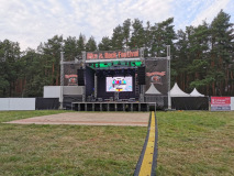 Bike_Rock_Festival_Limberg_2024_Ausfbau_74