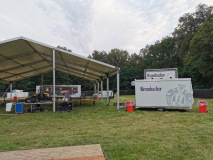 Bike_Rock_Festival_Limberg_2024_Ausfbau_75