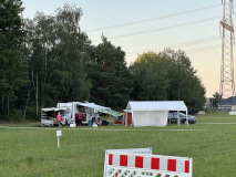 Bike_Rock_Festival_Limberg_2024_Ausfbau_76