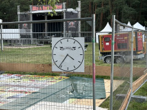 Bike_Rock_Festival_Limberg_2024_Ausfbau_78