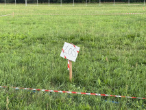 Bike_Rock_Festival_Limberg_2024_Ausfbau_80