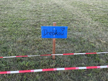 Bike_Rock_Festival_Limberg_2024_Ausfbau_87