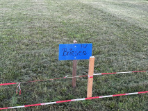 Bike_Rock_Festival_Limberg_2024_Ausfbau_88