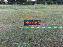Bike_Rock_Festival_Limberg_2024_Ausfbau_91