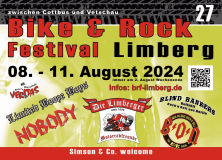Flyer_druck_v2