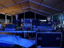 Bike_Rock_Festival_Limberg_2024_Freitag_eigene_10