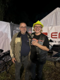 Bike_Rock_Festival_Limberg_2024_Freitag_eigene_11