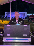 Bike_Rock_Festival_Limberg_2024_Freitag_eigene_13