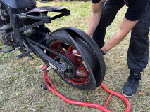 Bike_Rock_Festival_Limberg_2024_Freitag_eigene_14