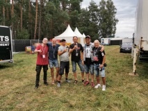 Bike_Rock_Festival_Limberg_2024_Freitag_eigene_15