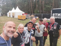 Bike_Rock_Festival_Limberg_2024_Freitag_eigene_16
