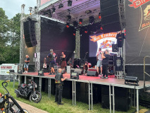 Bike_Rock_Festival_Limberg_2024_Freitag_eigene_17