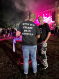 Bike_Rock_Festival_Limberg_2024_Freitag_eigene_18