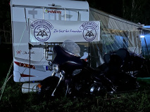 Bike_Rock_Festival_Limberg_2024_Freitag_eigene_19