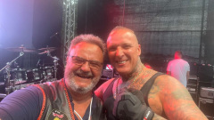 Bike_Rock_Festival_Limberg_2024_Freitag_eigene_2