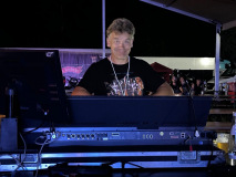 Bike_Rock_Festival_Limberg_2024_Freitag_eigene_21