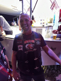 Bike_Rock_Festival_Limberg_2024_Freitag_eigene_22