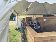 Bike_Rock_Festival_Limberg_2024_Freitag_eigene_25