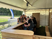 Bike_Rock_Festival_Limberg_2024_Freitag_eigene_26