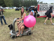 Bike_Rock_Festival_Limberg_2024_Freitag_eigene_28
