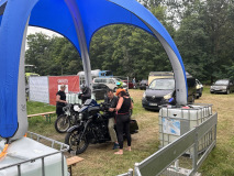 Bike_Rock_Festival_Limberg_2024_Freitag_eigene_29