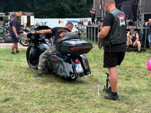 Bike_Rock_Festival_Limberg_2024_Freitag_eigene_3