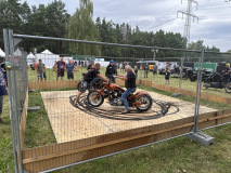 Bike_Rock_Festival_Limberg_2024_Freitag_eigene_30