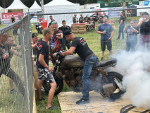 Bike_Rock_Festival_Limberg_2024_Freitag_eigene_33
