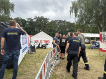 Bike_Rock_Festival_Limberg_2024_Freitag_eigene_34